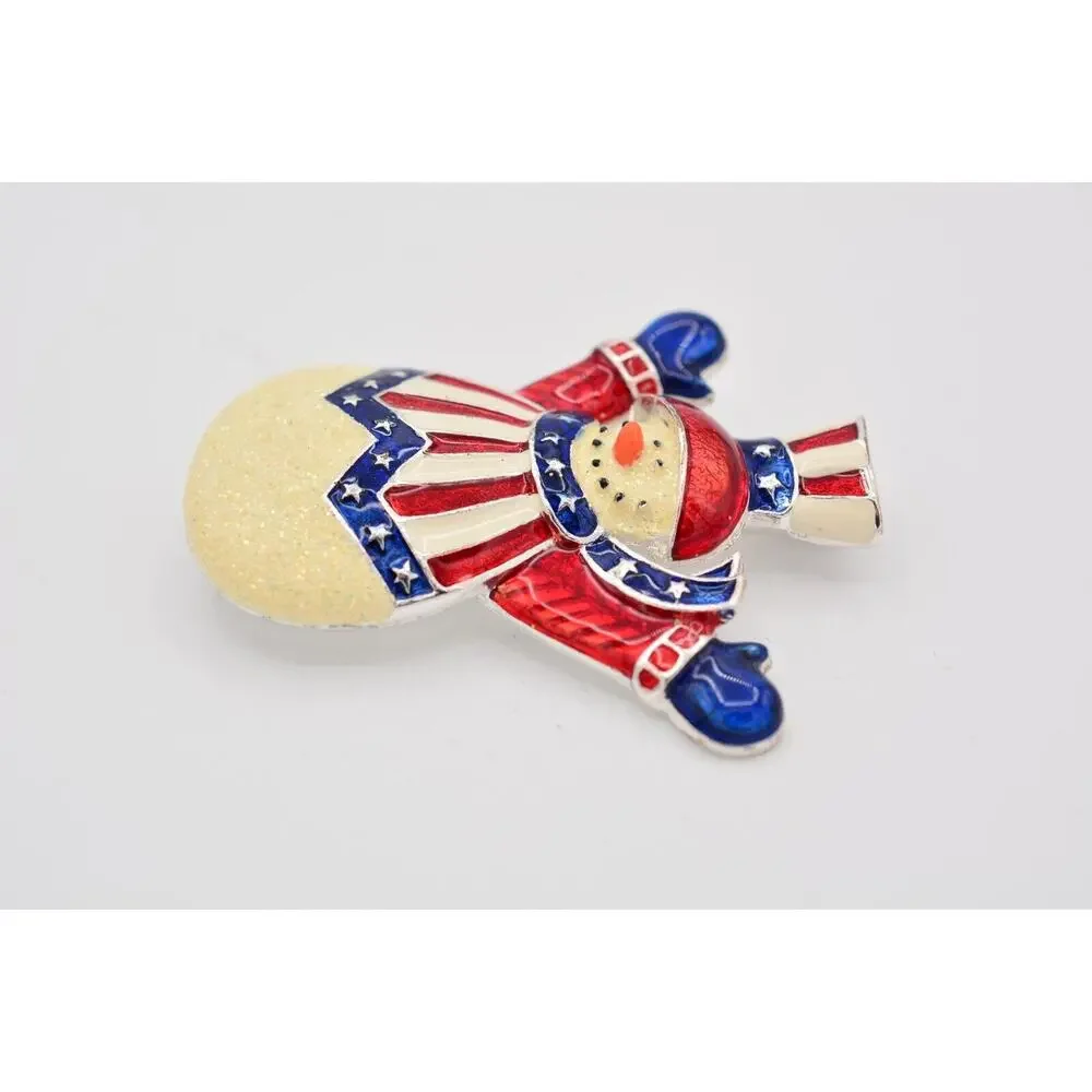 Unbranded stunning brooch